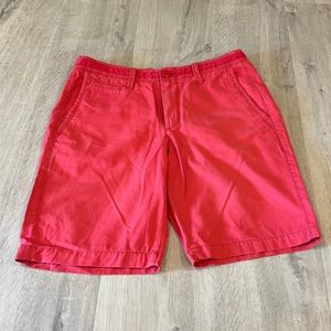 Gap 10” Shorts